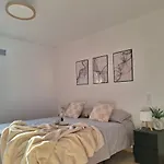 La Karina Vacaciones * דניה