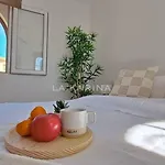 La Karina Vacaciones דירה *