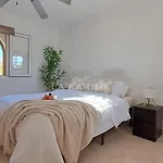 La Karina Vacaciones