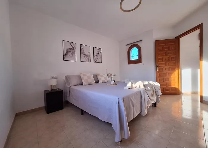 La Karina Vacaciones